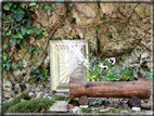 foto Santuario del Covolo